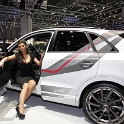 Salon auto Geneve 2012 - ABT - 008